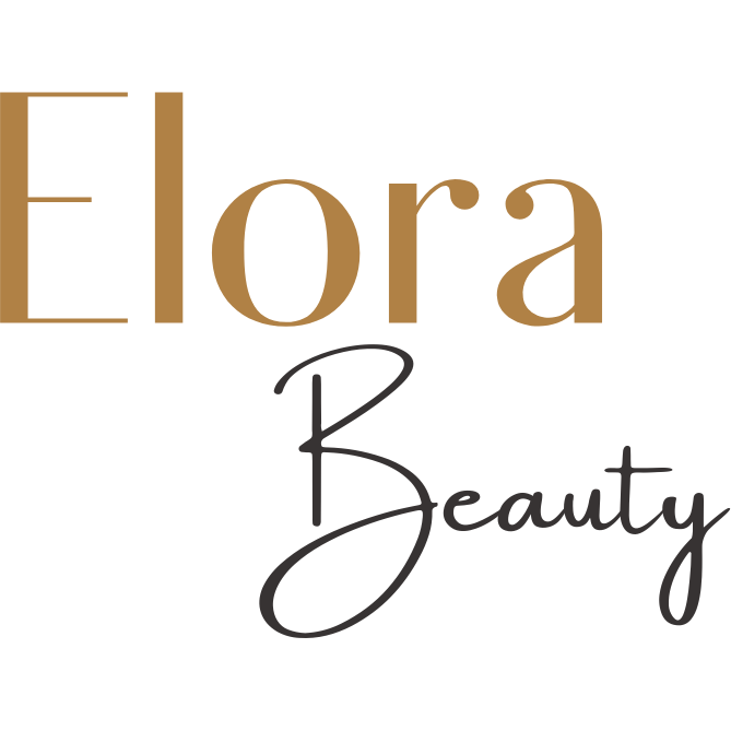 Elora Beauty