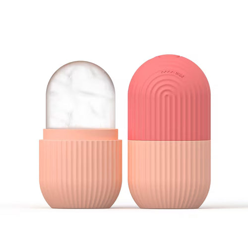 🎁 AJÁNDÉK Jég roller (100% off)